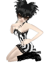 Guest_UndeadCatt