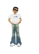 classicalman15