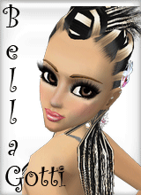 BellaGotti_disabled_3037940