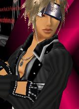 Guest_buster182