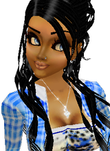 Guest_BaBiiDee08
