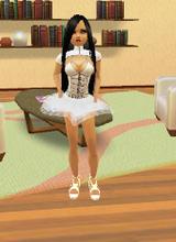 Guest_sakura4550_disabled_30379737