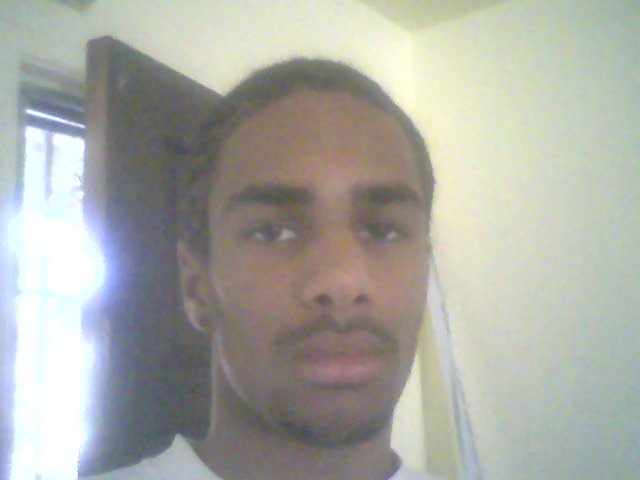 Guest_giminiwest