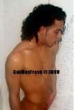 Guest_CaliBoyFresh