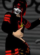Guest_xWikidx