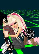 Guest_jagnotemo