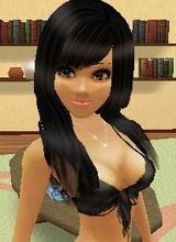 Guest_betterflyaway