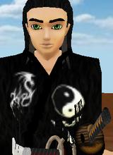 Guest_FCont