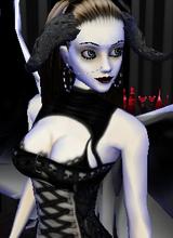 Guest_FCont