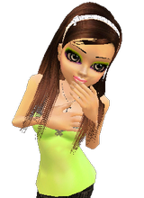 Guest_iHunx