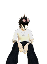 Guest_M4DR0XiD3