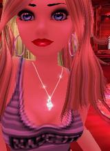 Guest_Emppih