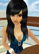 Guest_Taina51