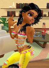 Guest_hellokitty2123
