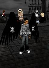 Guest_KOOLKIDZ9