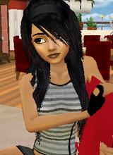 Guest_RomanianGirlRock