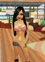 Guest_ranaycutie21