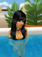 Avatar pic