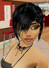 Guest_Ax3ViCiOUS