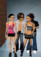 Guest_sexylove1660