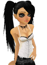 Guest_zDolly
