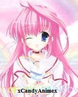 Guest_xCandyAnimex