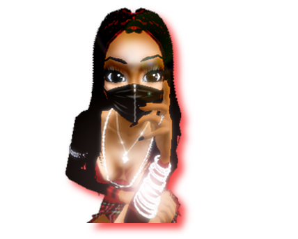 Guest_XOBOOSKIEXO