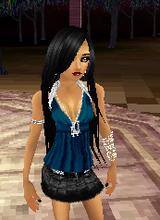 Guest_patricsha