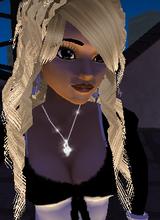 Guest_happytreegrl