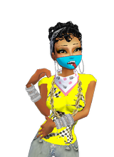 candymama3000