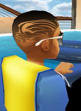 Guest_trueblood2