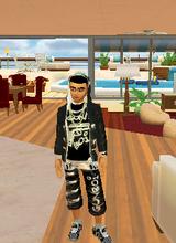 Guest_natygftf