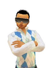 Guest_SamyDLT