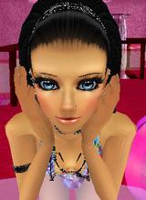Guest_x0xAlanax0x