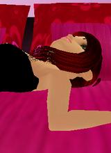 Guest_Lokahott