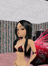 Guest_Honeygirl64
