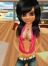 Guest_SandraAkaSandy