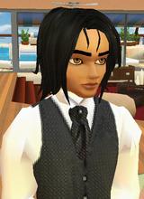 Guest_SoftmI