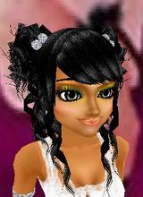 Avatar pic