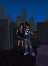 Guest_sbverges