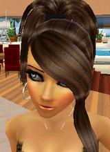 Avatar pic