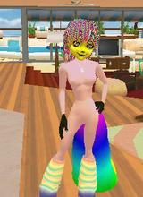 Guest_rAinb0wC0l0rz