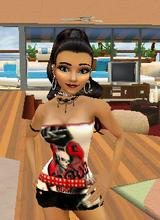 Guest_Chilosita15