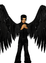 Guest_kXHRz
