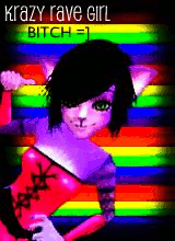 Guest_KrazyRaveGirl