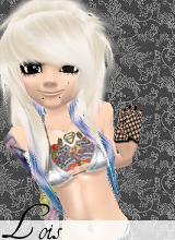 Guest_IFetishx