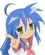 Guest_XLuckyStarxKonataX