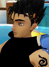Guest_Ulquiorrax8