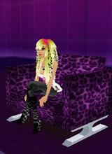 Guest_hxcBettyhxc