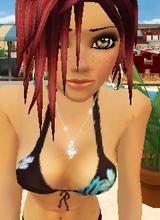 Guest_77SeXy77RoX77